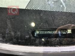 تۆیۆتا کۆرۆلا